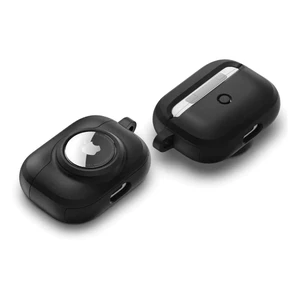 Противоударный чехол Spigen Armor Duo для AirPods Pro | AirTag - Фото 6