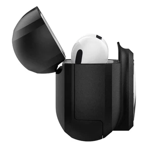 Противоударный чехол Spigen Armor Duo для AirPods Pro | AirTag - Фото 4