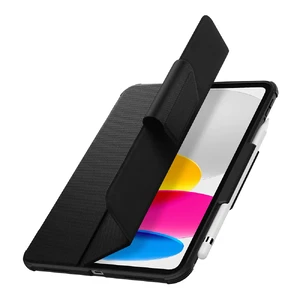 Чехол-книжка Spigen Case Rugged Armor Pro для iPad 10 10.9" (2022) - Фото 3
