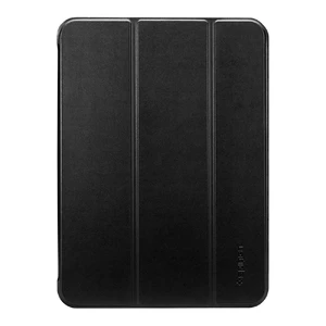 Черный чехол-книжка Spigen Case Smart Fold Black для iPad 10 10.9" (2022) - Фото 3
