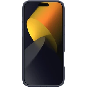 Синьо-жовтий чохол Spigen Caseology Nano Pop Mag Kickstand для iPhone 16 Pro Max - Фото 5