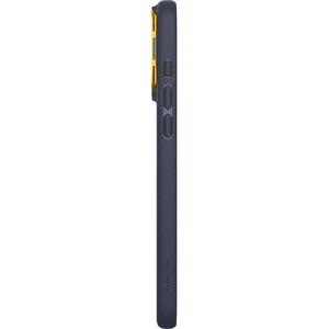 Синьо-жовтий чохол Spigen Caseology Nano Pop Mag Kickstand для iPhone 16 Pro Max - Фото 6