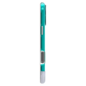 Чохол Spigen Classic C1 Mag MagSafe для iPhone 16 Pro - Фото 4