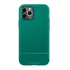 Защитный чехол Spigen Core Armor Mint для iPhone 12 | 12 Pro - Фото 2