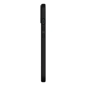Защитный чехол Spigen Core Armor Matte Black для iPhone 13 - Фото 7