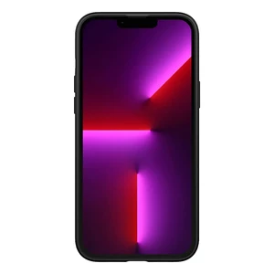 Захисний чохол Spigen Core Armor Matte Black для iPhone 13 Pro Max - Фото 6