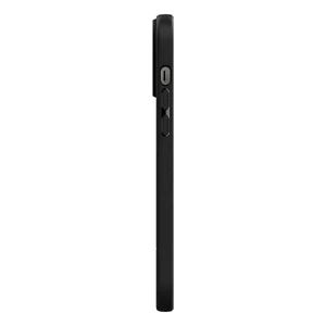 Захисний чохол Spigen Core Armor Matte Black для iPhone 13 Pro Max - Фото 7