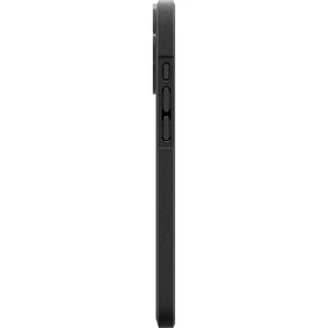 Чорний чохол Spigen Core Armor для iPhone 16 Plus - Фото 6