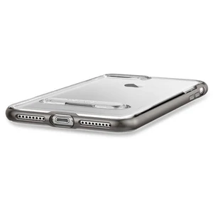 Чехол Spigen Crystal Hybrid Gunmetal для iPhone 7 Plus | 8 Plus - Фото 8