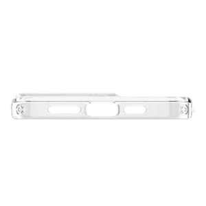 Прозорий чохол Spigen Cyrill Cecile Flower Garden для iPhone 14 Pro Max - Фото 7