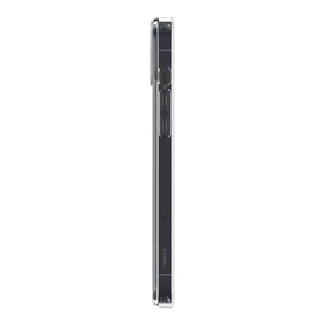 Прозорий чохол Spigen Cyrill Cecile Mag MagSafe White Daisy для iPhone 14 Plus - Фото 7