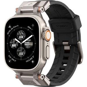Ремінець Spigen DuraPro Armor для Apple Watch Ultra 49mm | 45mm | 44mm | 42mm