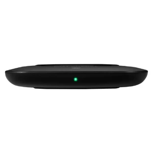 Беспроводное зарядное устройство Spigen Essential F301W 10W для iPhone X | XS | 8 | 8 Plus | Samsung - Фото 3