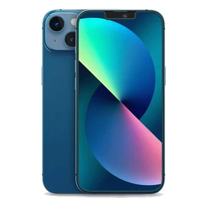 Захисне скло-антишпигун Spigen EZ FIT GLAS.tR Privacy для iPhone 14 | 13 | 13 Pro (2 шт.) AGL03388 - Фото 1