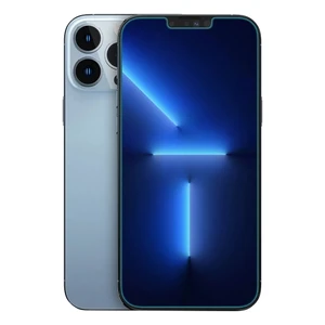 Захисне скло-антишпигун Spigen EZ FIT GLAS.tR Privacy для iPhone 14 Plus | 13 Pro Max (2 шт.)
