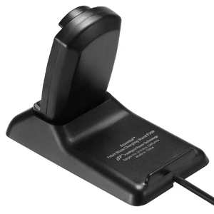 Док-станция Spigen F209 Charging Stand для часов Fitbit Blaze - Фото 3