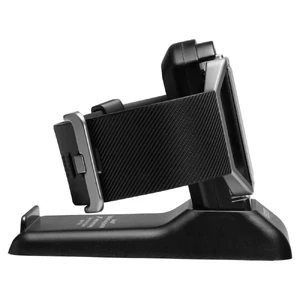 Док-станция Spigen F209 Charging Stand для часов Fitbit Blaze - Фото 6