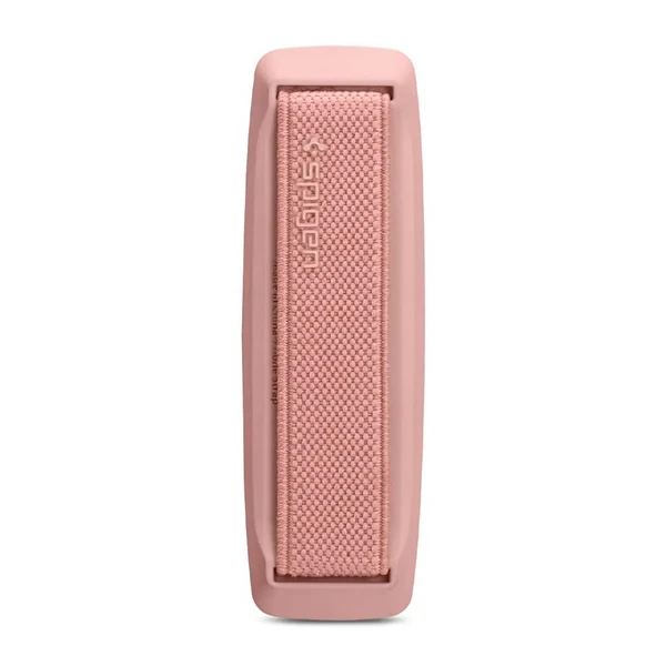 Тримач для телефону Spigen Flex Strap Rose Gold