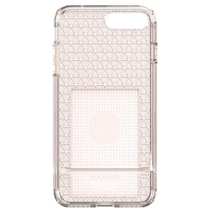 Чехол Spigen Flip Armor Rose Gold для iPhone 7 Plus | 8 Plus - Фото 4