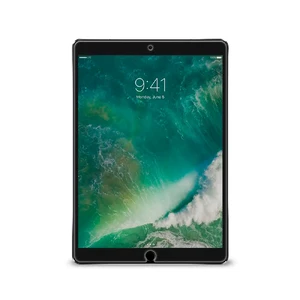 Защитное стекло Spigen GLAS.tR SLIM для iPad Pro 10.5 | Air 3" (2 стекла) - Фото 2