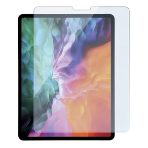 Защитное стекло с рамкой Spigen Glas.tR EZ FIT для iPad Pro 12.9" (2022 | 2021 | 2020 | 2018)