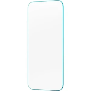 Захисне скло Spigen Glas.tr Slim для iPhone 16 Pro - Фото 6