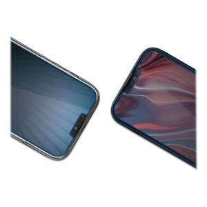 Защитное стекло Spigen Glas.tR SLIM HD для iPhone 14 | 13 | 13 Pro - Фото 2