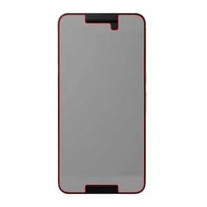 Захисне скло Spigen GLAS.tR SLIM для Huawei Nexus 6P (2 скла) - Фото 3