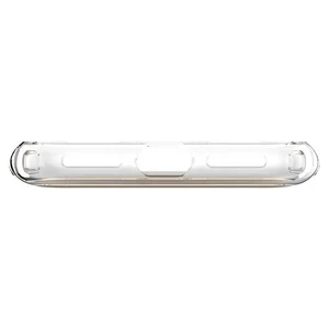 Чехол Spigen Hybrid Armor Champagne Gold для iPhone 7 Plus | 8 Plus - Фото 5