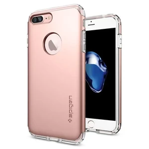 Чехол Spigen Hybrid Armor Rose Gold для iPhone 7 Plus | 8 Plus