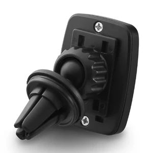 Магнитный автодержатель Spigen Kuel H12 - Фото 4