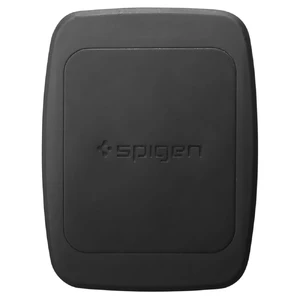 Магнитный автодержатель Spigen Kuel H12 - Фото 8
