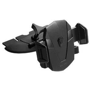 Автодержатель в CD слот Spigen Kuel AP230T 360 ° - Фото 2