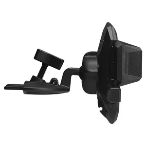 Автодержатель в CD слот Spigen Kuel AP230T 360 ° - Фото 3