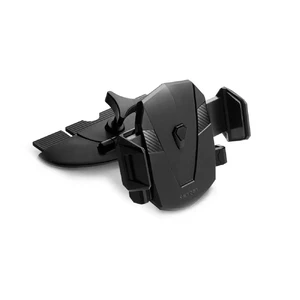 Автодержатель в CD слот Spigen Kuel AP230T 360 ° - Фото 5