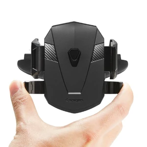 Автодержатель в CD слот Spigen Kuel AP230T 360 ° - Фото 6