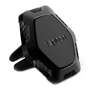Магнітний автодержатель Spigen Kuel QS11 для телефону 000CG20879 - Фото 1