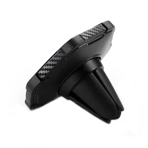 Магнітний автодержатель Spigen Kuel QS11 для телефону - Фото 2