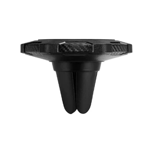 Магнітний автодержатель Spigen Kuel QS11 для телефону - Фото 3