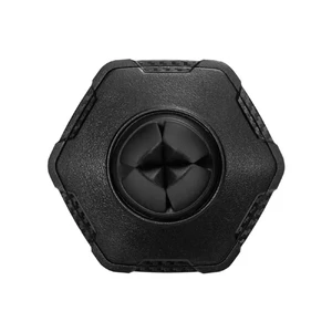 Магнітний автодержатель Spigen Kuel QS11 для телефону - Фото 5