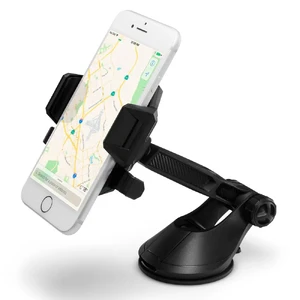 Автомобільний тримач Spigen Kuel TS36 - Фото 2