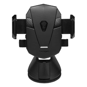 Автомобільний тримач Spigen Kuel TS36 - Фото 5