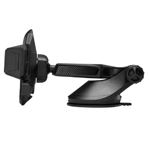 Автомобільний тримач Spigen Kuel TS36 - Фото 6