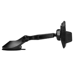 Автомобільний тримач Spigen Kuel TS36 - Фото 7