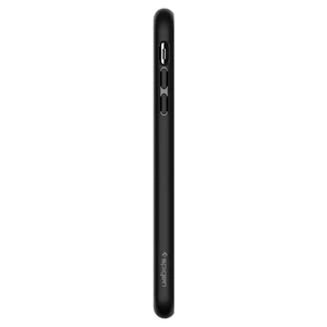 Чехол Spigen Liquid Air для iPhone XS Max - Фото 4