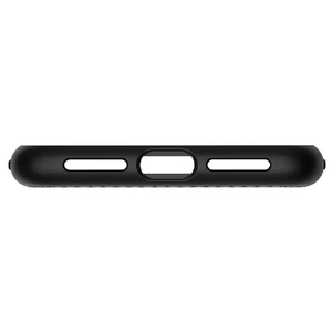 Чехол Spigen Liquid Air для iPhone XS Max - Фото 7