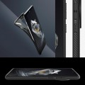 Чехол Spigen Liquid Air Black для OnePlus 12 - Фото 8