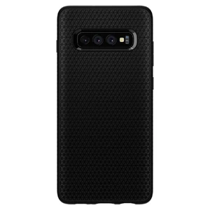 Захисний чохол Spigen Liquid Air для Samsung Galaxy S10 Plus - Фото 2
