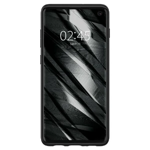 Захисний чохол Spigen Liquid Air для Samsung Galaxy S10 Plus - Фото 3