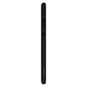 Захисний чохол Spigen Liquid Air для Samsung Galaxy S10 Plus - Фото 6